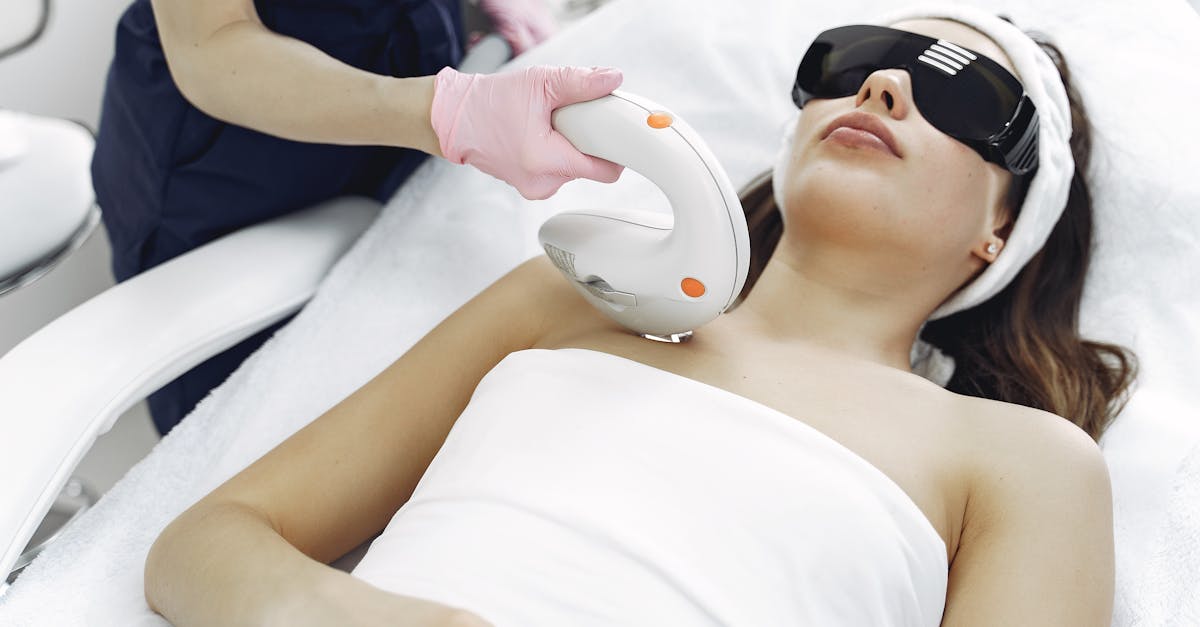 Benefits of Oxygen Facials for Skin Rejuvenation